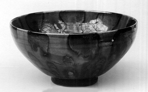 Teabowl