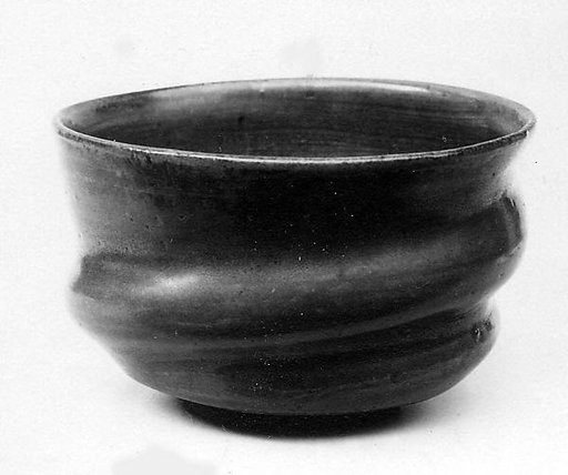 Teabowl