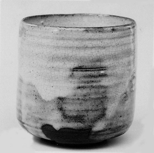 Teabowl