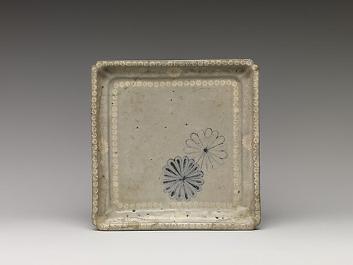 Tray