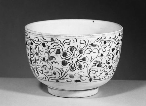 Bowl