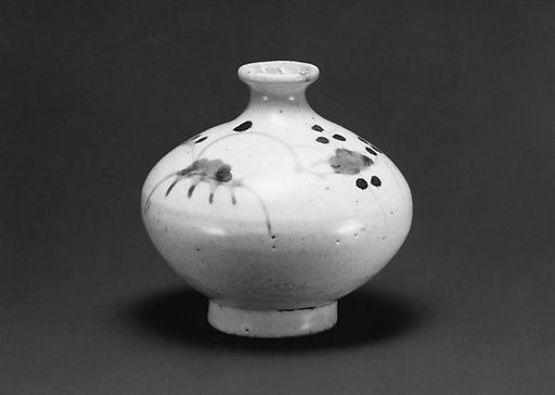 Bottle