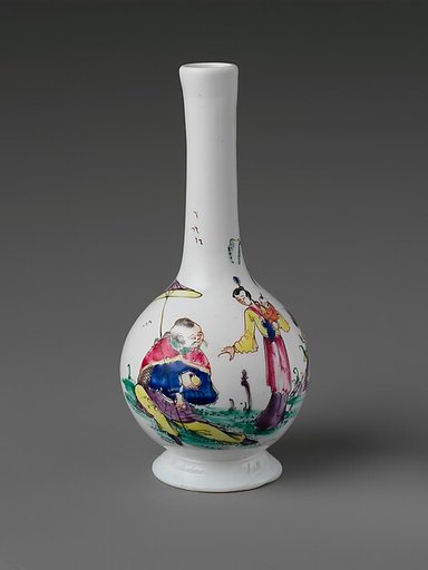 Bottle
