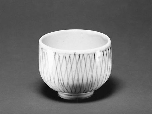 Soba cup