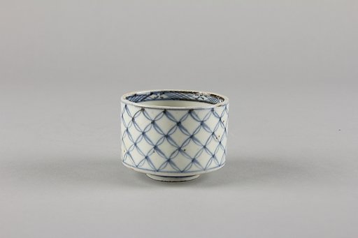 Soba cup