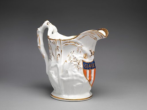 Pitcher