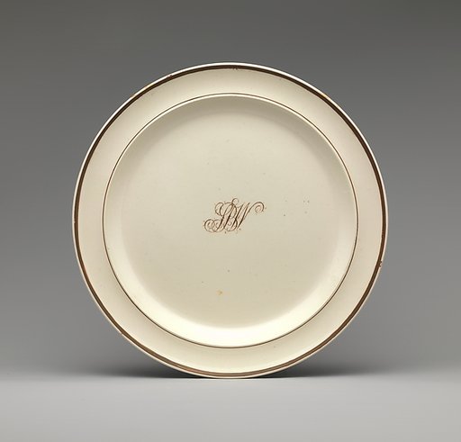 Dish