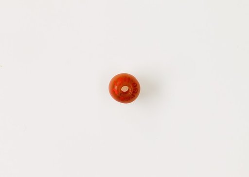 Bead