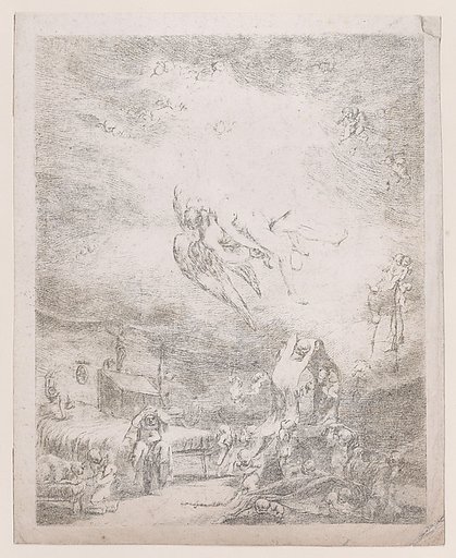 Allegory
