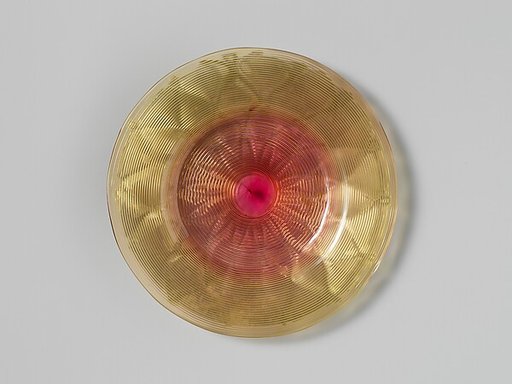 Plate
