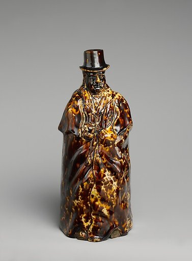 Bottle