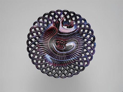 Plate