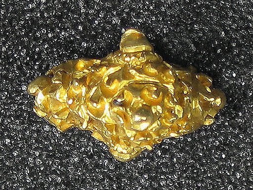 Earring