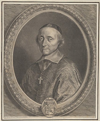 François Fouquet