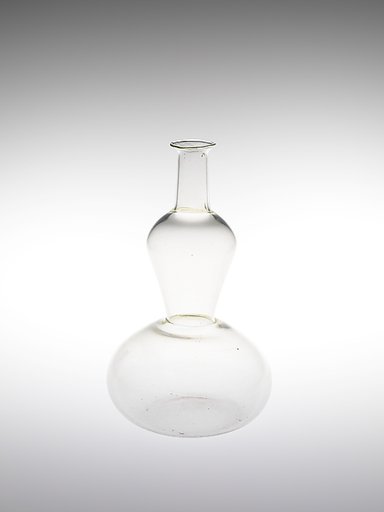 Wine Bottle