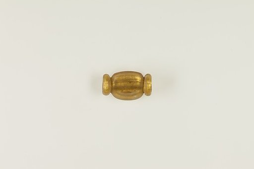 Bead