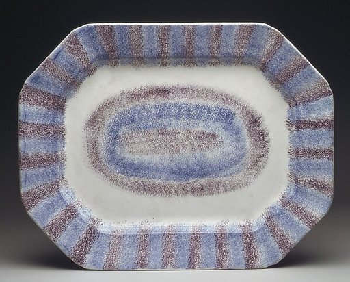 Platter