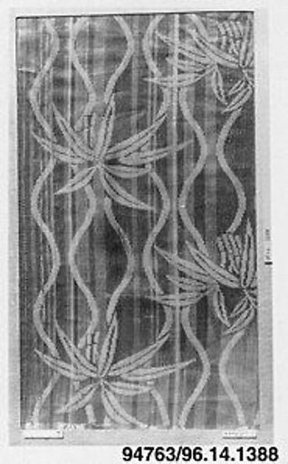 Textile