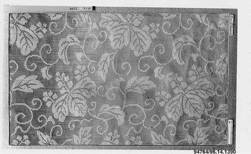 Textile