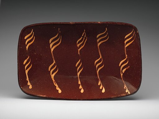 Platter