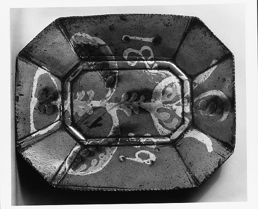 Dish