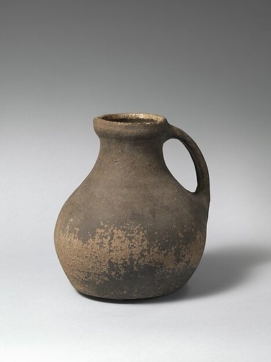 Jug