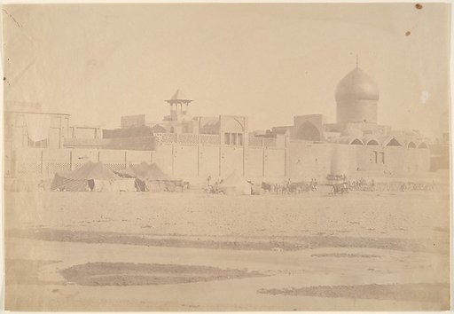 [View of Koum]