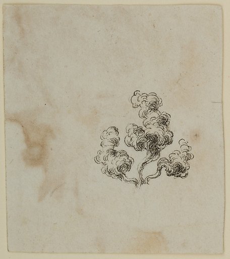 Design for the Decoration of Firearms
