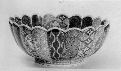 Bowl