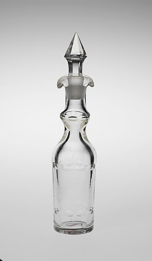 Bottle