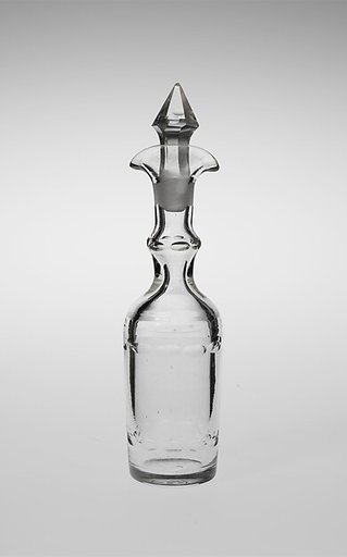 Bottle