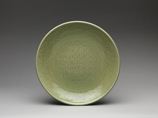 Dish