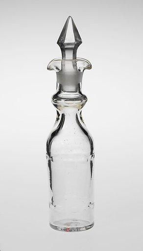 Bottle
