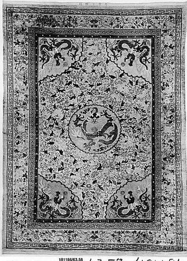 Rug