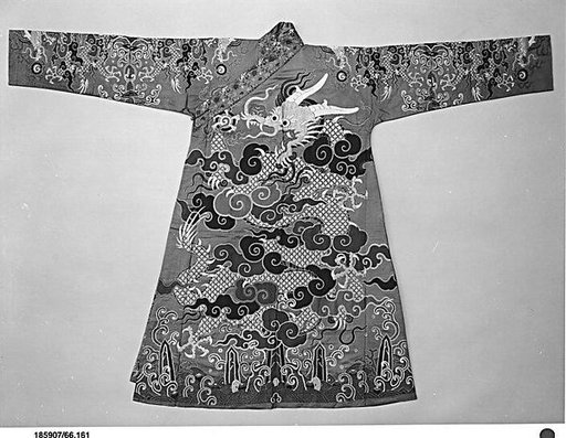 Robe