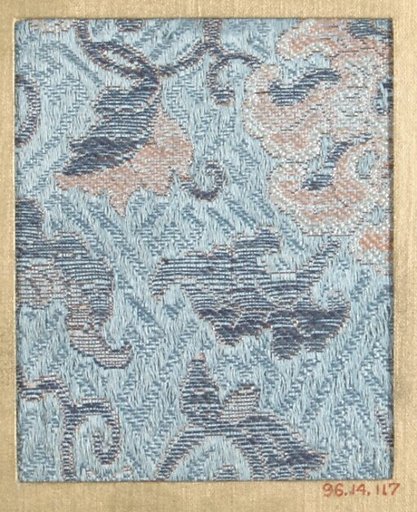 Piece