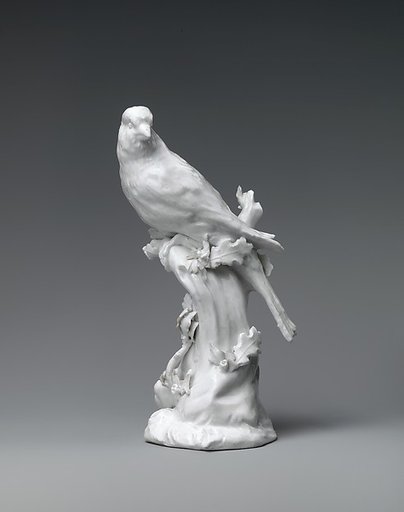 Finch
