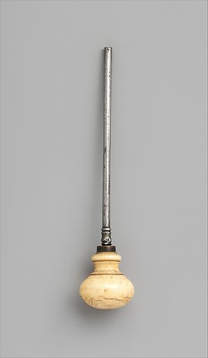 Pricker (Cocking Pin)
