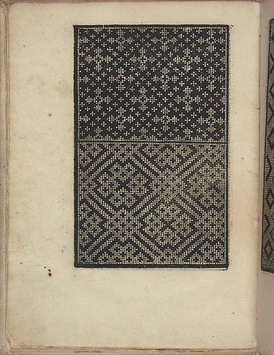 Esemplario di Lauori..., page 10 (recto)