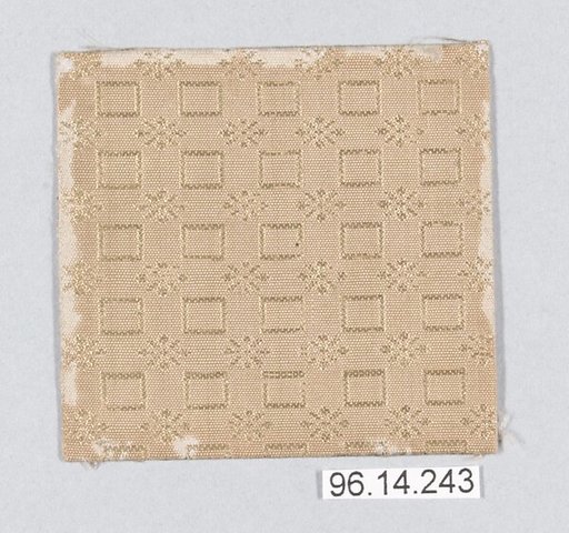 Piece
