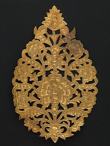 Cutout