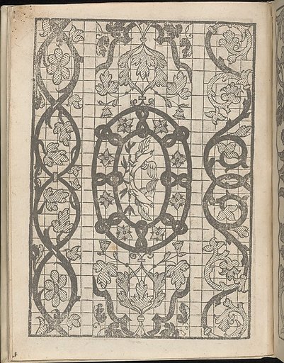 Lucidario di Recami, page 10 (recto)