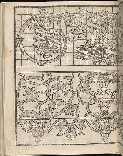 Lucidario di Recami, page 12 (verso)