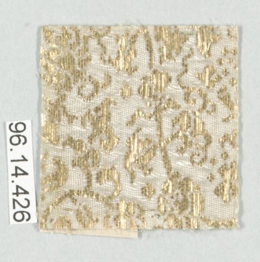 Piece