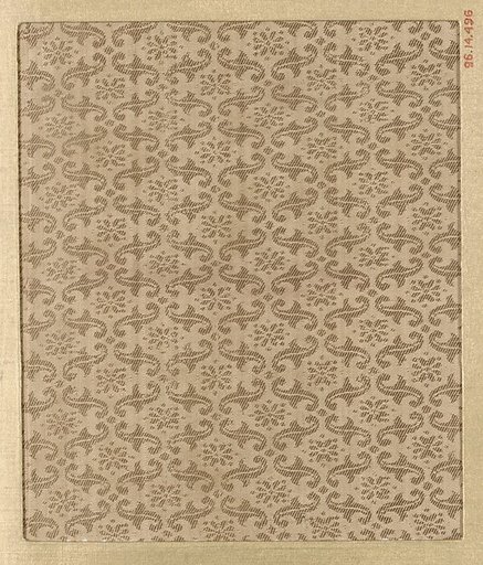 Piece