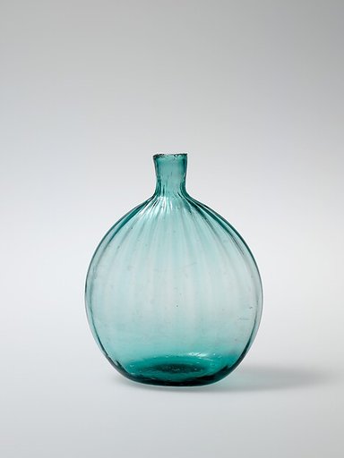 Pocket bottle
