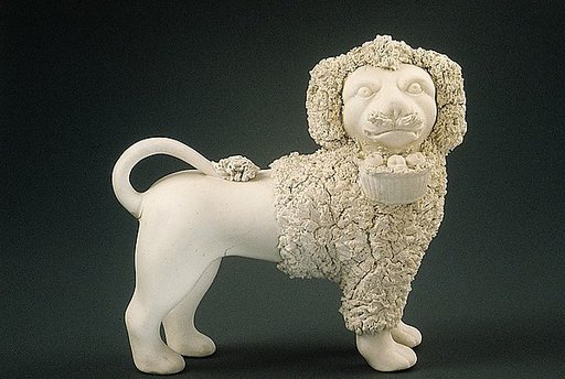 Poodle