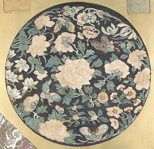 Medallion