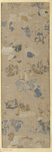 Piece