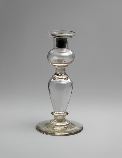 Candlestick